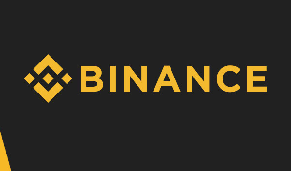 必安下载app链接 Binance必安app官方下载安装<a style=