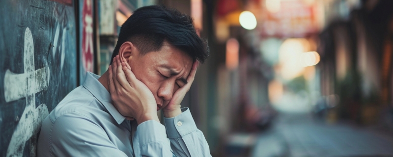 妻子设局假死骗产 分饰七角行骗近一年终败露