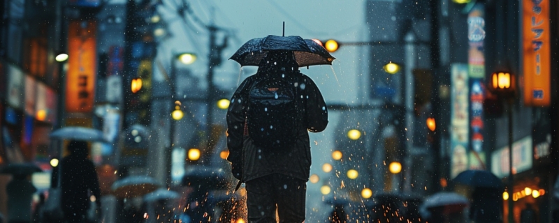 北京通报极端强降雨致灾救灾情况：已致44死9失踪失联