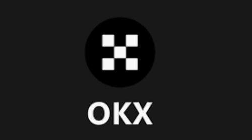 oe交易所app官网<a style=