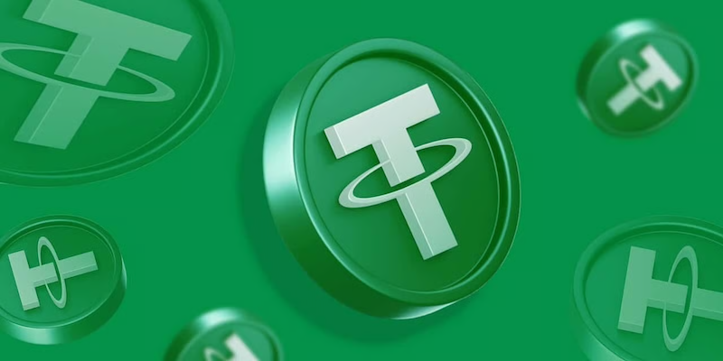 新手接触Web3第一课，初步认识稳定币及其短期理财策略 - 天气宝