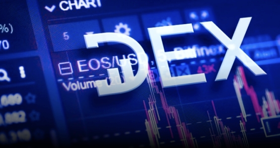 CEX和DEX是什么意思?CEX与DEX有什么区别? - 天气宝