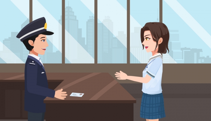 温州女子追演唱会票被骗19万 警方紧急拦截止付并抓捕