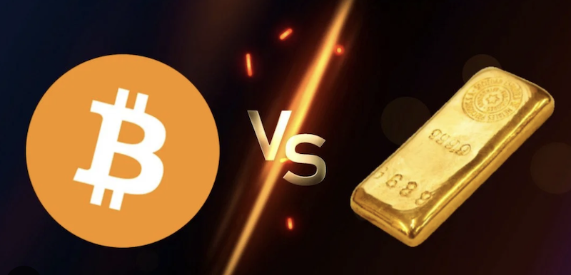 比特币会被挖光吗2100万枚比特币全部挖出后会怎样