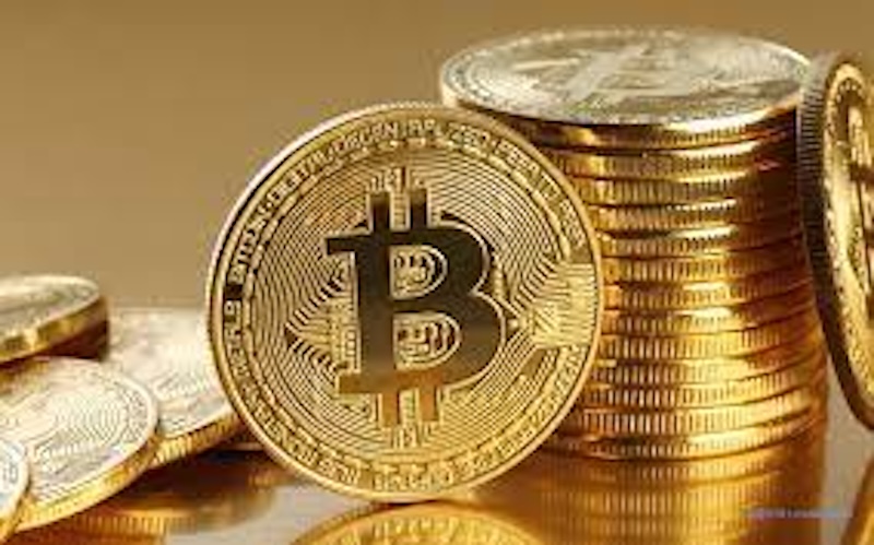 比特币会被挖光吗？2100万枚比特币全部挖出后会怎样？ - 天气宝