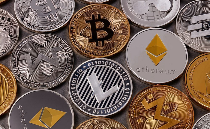 币圈小资金如何实现百倍收益这四大策略必须学！