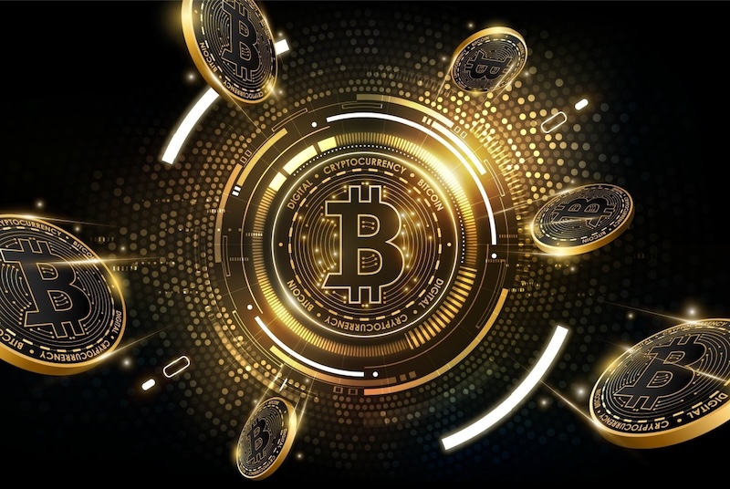 比特币交易账户显示异常登录或风控提示如何处理？ - 天气宝