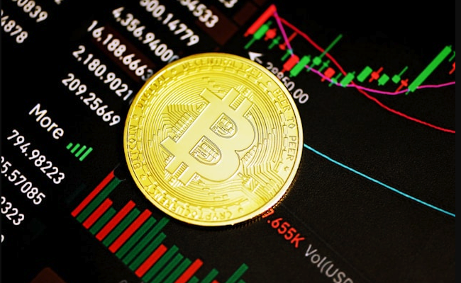 比特币交易软件下载_btc交易平台(oe欧义)v6.132.0官方正版安装 - 天气宝