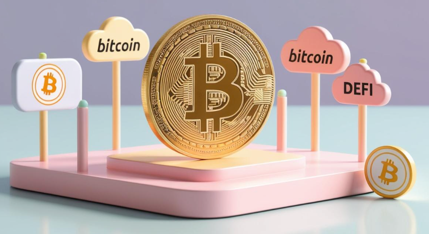 华语用户最常使用的交易平台 十大数字货币交易所综合评测 - 天气宝