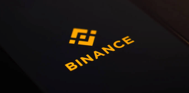 比安交易所app最新下载_binance币安btc交易平台v3.1.3下载链接