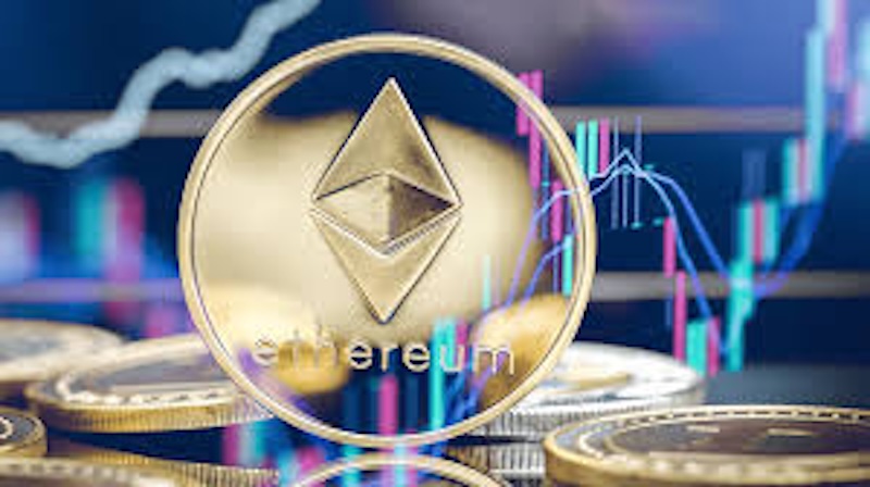什么是 ETF？为何对以太坊价格有如此影响？ - 天气宝
