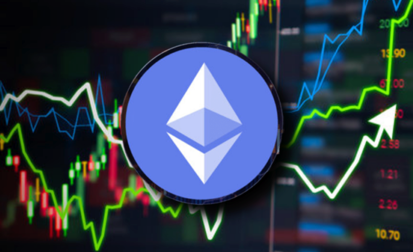怎样将ETH高效兑换成USDTETH转USDT的完整交易攻略