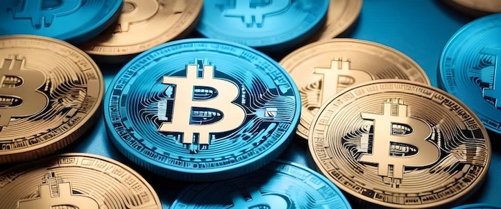 币安app比特币购买技巧 比特币(btc)市值超越google升至全球第五 - 天气宝