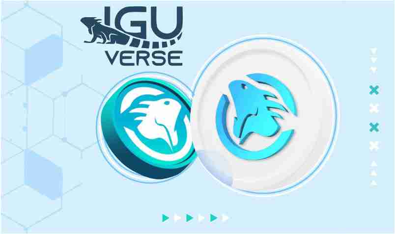 什么是IguVerse（IGU币）IGU代币经济学及价格预测