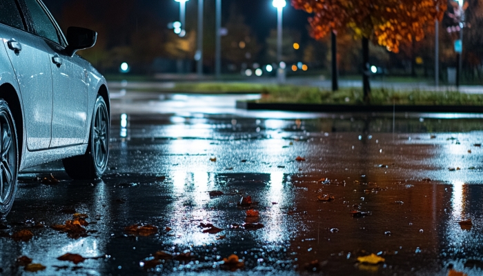 湖北省未来三天晴热高温持续 西部多阵雨