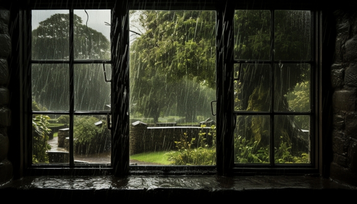 湖北省未来三天晴热高温持续 西部多阵雨