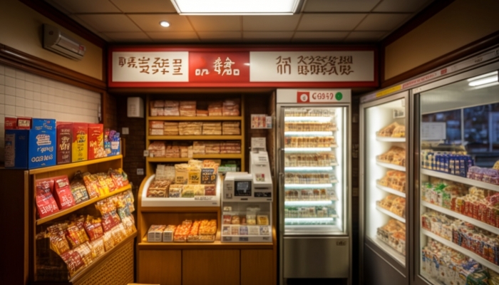 广州东站全面停售泡面 高铁去泡面化引争议