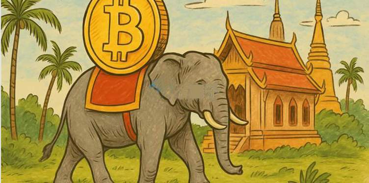 泰国“TouristDigiPay”计划下，如何下载欧易安卓和iOS交易所App