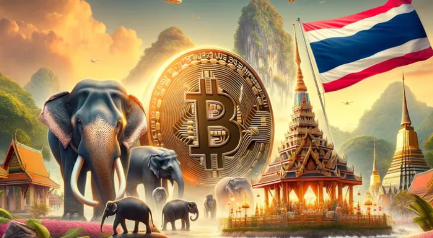 泰国“TouristDigiPay”计划下，如何下载<a style=