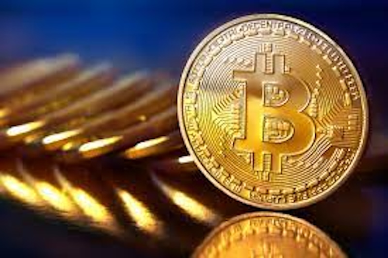 比特币/BTC价格 比特币今日行情 - 天气宝