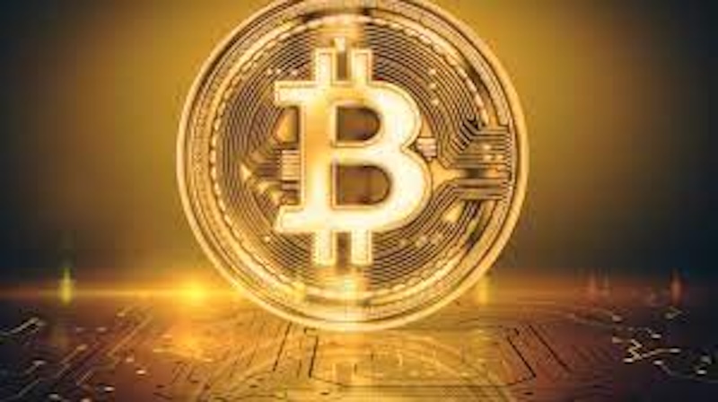 比特币BTC提现提示手续费不足，如何处理