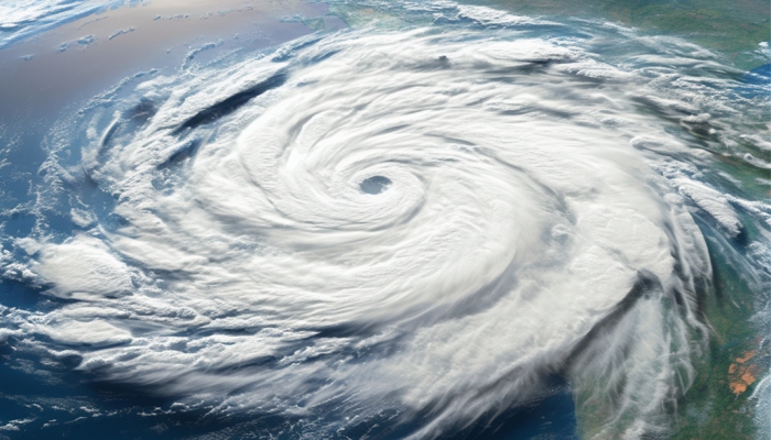 广东未来三天先雨后晴 明起广州降雨减弱