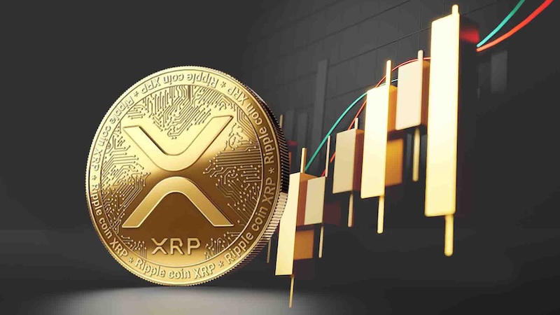 XRP和SolanaETF延期引发市场波动，十月前继续持有还是退出