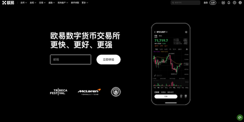 比特币价格实时查询渠道推荐，一站查看所有币种行情 - 天气宝