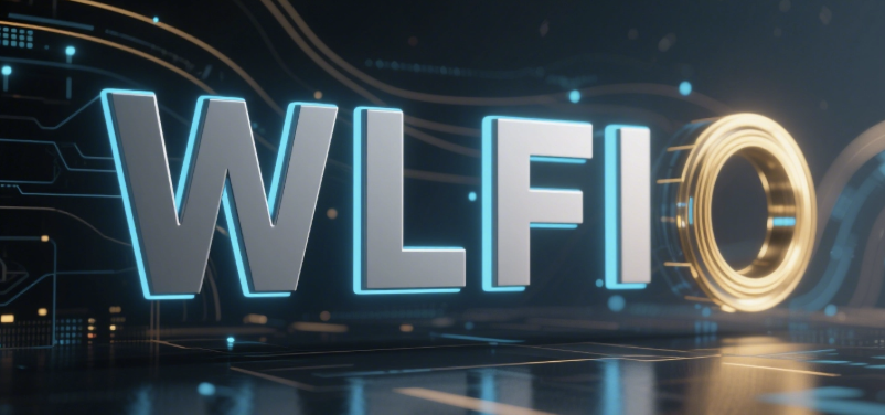 WLFI代币对加密投资格局的影响