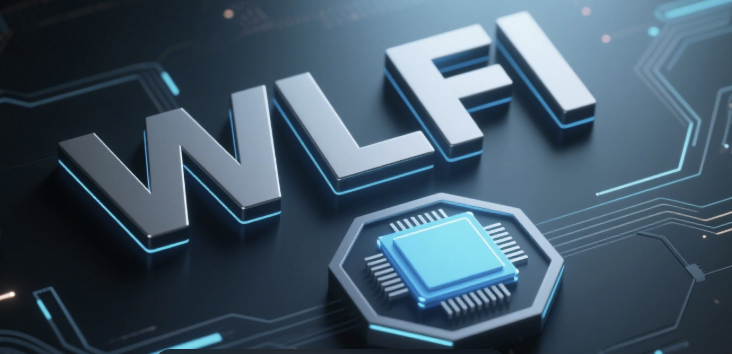 一文了解WLFI代币核心功能与特色