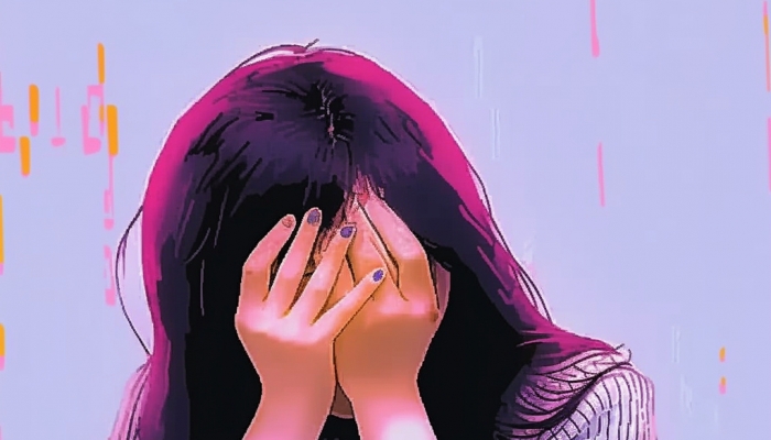 遵义男子离婚冷静期毒杀儿女 案件将于8月21日开庭审理