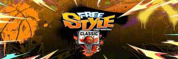 FreeStyleClassic(FST币)是什么怎么样FST币技术架构代币经济学级路线图介绍