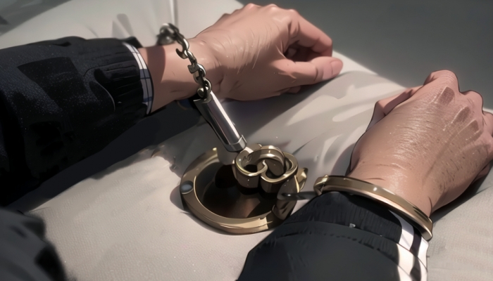 25岁女子疑被家暴去世 河北警方通报