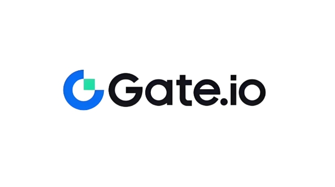 gate交易所安卓app v7.18.1 最新安卓版安装 - 天气宝