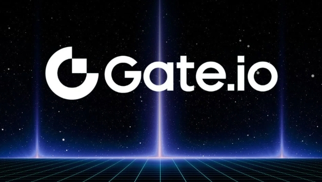 gate交易所官方appv7.18.1安卓官网版最新