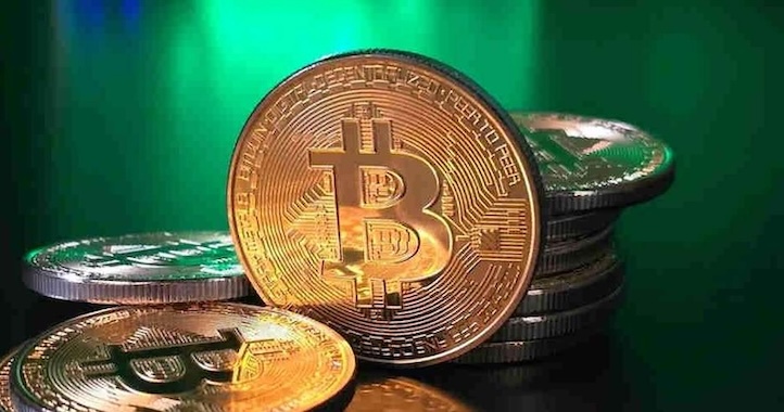 区块链中的“锁定”是什么？数据块如何被锁定？常见误解介绍 - 天气宝