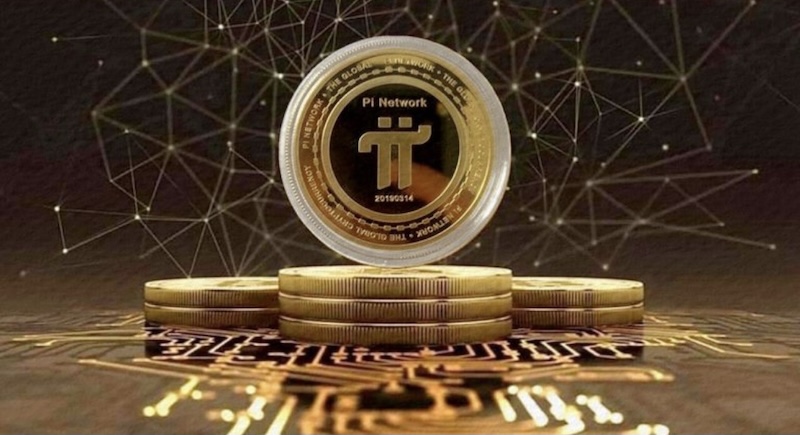 币圈逢低买入是什么意思如何在恐慌中获利