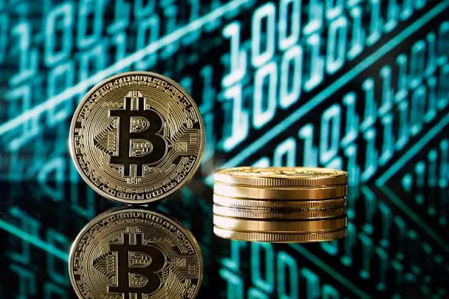 一文解析Stablecoin2.0：稳定币的进阶之路