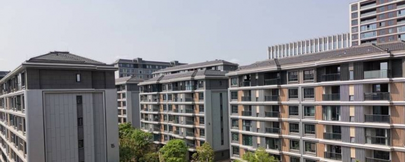 厦门住户因智能马桶冲水声起诉邻居 法院一审驳回诉求