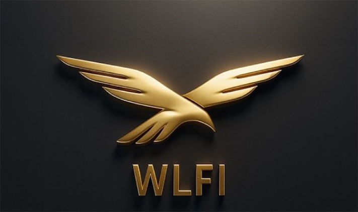 10 个问答带你看懂川普家族加密项目 WLFI 治理模式 - 天气宝
