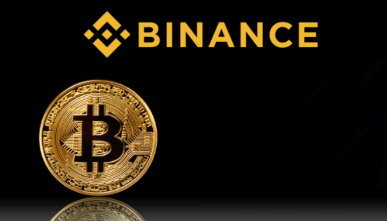  Binance币安官方app入口及安装指南 - 天气宝