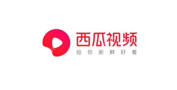 无广告高清电影在线观看入口 2025追剧党必备免费App推荐 - 天气宝