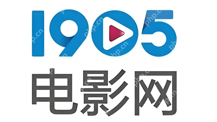 无广告高清电影在线观看入口 2025追剧党必备免费App推荐 - 天气宝