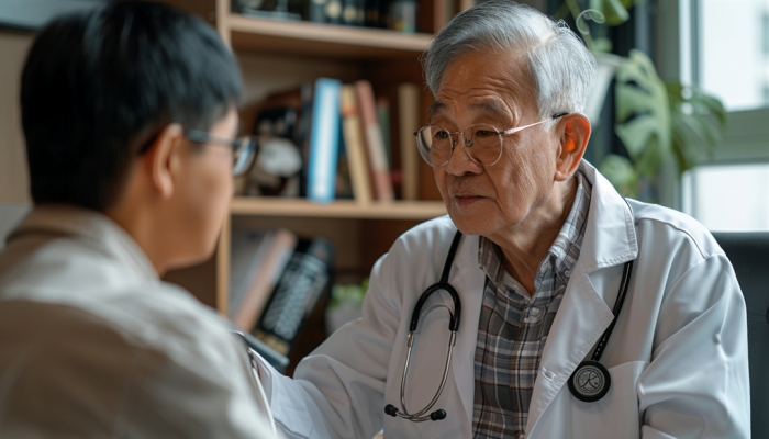 郑佩佩之子原和玉为患癌妻子二次筹款 回应质疑：已变卖房产，遗产不足支付治疗费