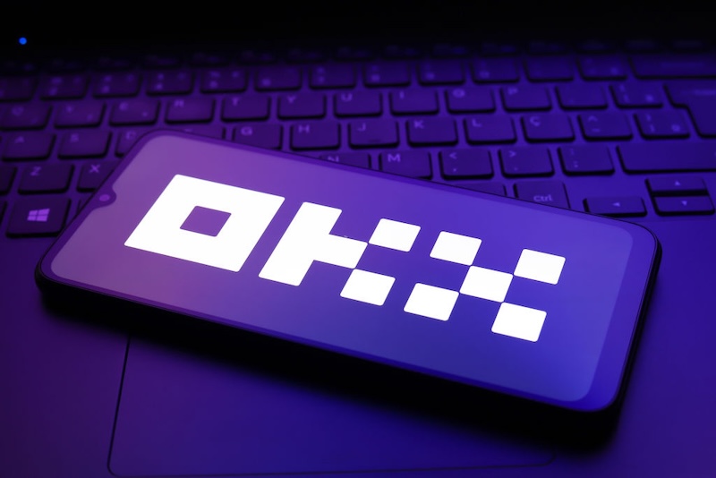 欧易okx交易平台forAndroidv6.135.1官方安卓版