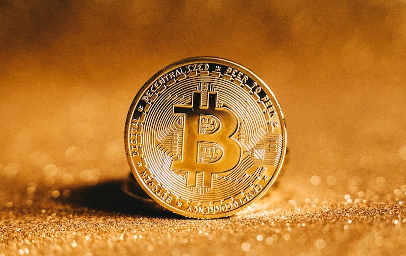 全球债市崩溃，BTC冲击15万美元只是时间问题？ - 天气宝