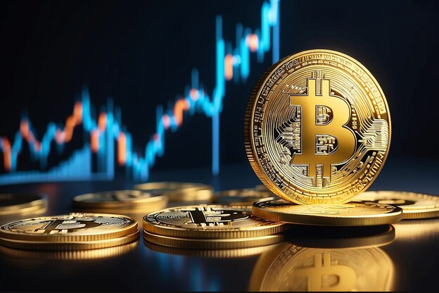 比特币抄底意思是什么比特币抄底意思解释