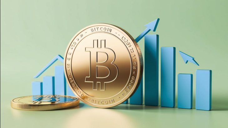比特币抄底意思是什么 比特币抄底意思解释 - 天气宝
