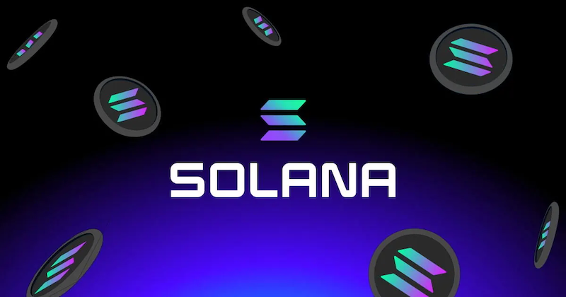 Gemini AI预测山寨币九月行情：XRP、Solana与Maxi Doge的爆炸升势起点 - 天气宝