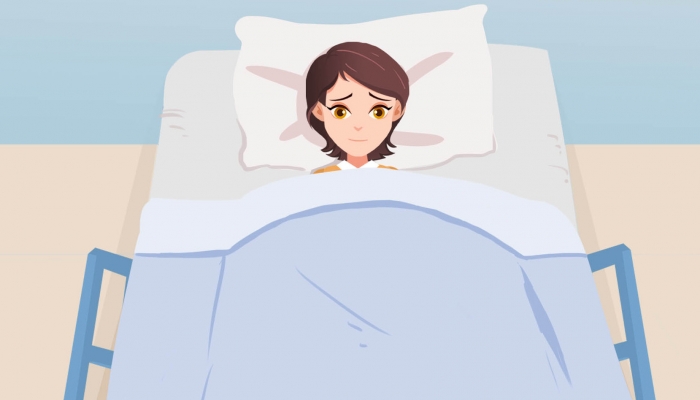 华人女子遭警察开枪致重伤 获赔675万美元